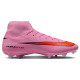 Nike Mercurial Superfly 10 Academy FG/MG Nike Mercurial Superfly 10 Academy FG/MG